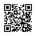 74AUP1G17FW5-7 QRCode