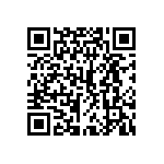 74AUP1G17GF-132 QRCode