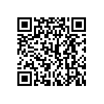 74AUP1G17GM-115 QRCode