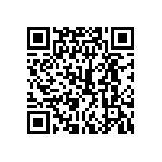 74AUP1G18GM-115 QRCode