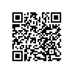 74AUP1G18GM-132 QRCode
