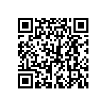 74AUP1G19GS-132 QRCode