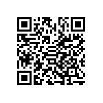 74AUP1G3208GF-132 QRCode