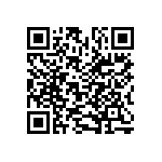 74AUP1G32GM-115 QRCode