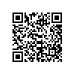 74AUP1G332GF-132 QRCode