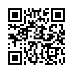 74AUP1G34FX4-7 QRCode