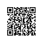 74AUP1G34GM-132 QRCode