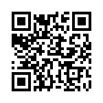 74AUP1G34SE-7 QRCode