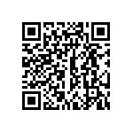 74AUP1G373GM-115 QRCode