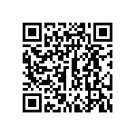 74AUP1G374GM-132 QRCode