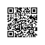 74AUP1G374GS-132 QRCode