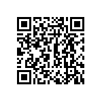 74AUP1G374GW-Q100H QRCode