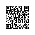 74AUP1G386GF-132 QRCode