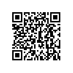 74AUP1G386GM-115 QRCode