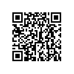 74AUP1G38GS-132 QRCode