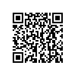 74AUP1G57GS-132 QRCode