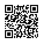 74AUP1G58FW4-7 QRCode
