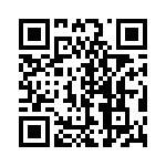 74AUP1G59L6X QRCode