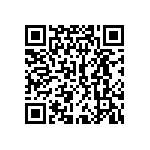 74AUP1G74GF-115 QRCode