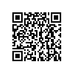 74AUP1G74GS-115 QRCode