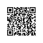 74AUP1G74GT-115 QRCode