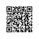 74AUP1G86GM-115 QRCode