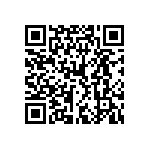 74AUP1G86GS-132 QRCode
