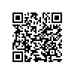 74AUP1G86GW-Q100H QRCode