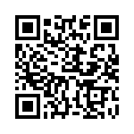 74AUP1G97UKZ QRCode