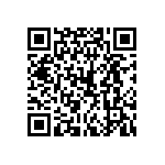 74AUP1G98GM-115 QRCode