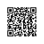 74AUP1T1326GT-115 QRCode