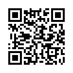 74AUP1T32GWH QRCode