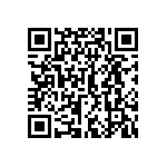 74AUP1T34GS-132 QRCode