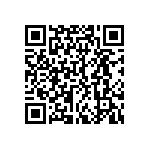 74AUP1T45GM-132 QRCode