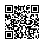 74AUP1T50GWH QRCode