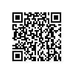 74AUP1T57GM-132 QRCode