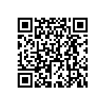 74AUP1T58GF-132 QRCode