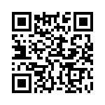 74AUP1T87GWH QRCode