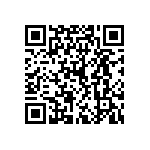 74AUP1T97GW-125 QRCode