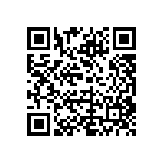 74AUP1T97L6X_1D8 QRCode