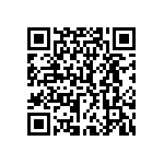 74AUP1Z04GN-132 QRCode