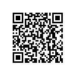 74AUP1Z04GW-125 QRCode