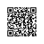 74AUP1Z125GM-115 QRCode