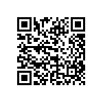 74AUP1Z125GN-132 QRCode