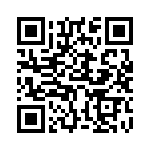 74AUP2G00RA3-7 QRCode