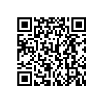 74AUP2G02GM-125 QRCode