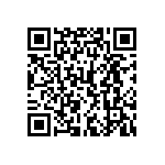 74AUP2G02GS-115 QRCode