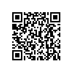 74AUP2G02GT-115 QRCode