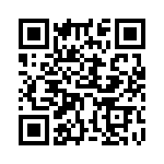 74AUP2G04DW-7 QRCode