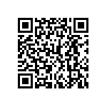 74AUP2G04GM-115 QRCode